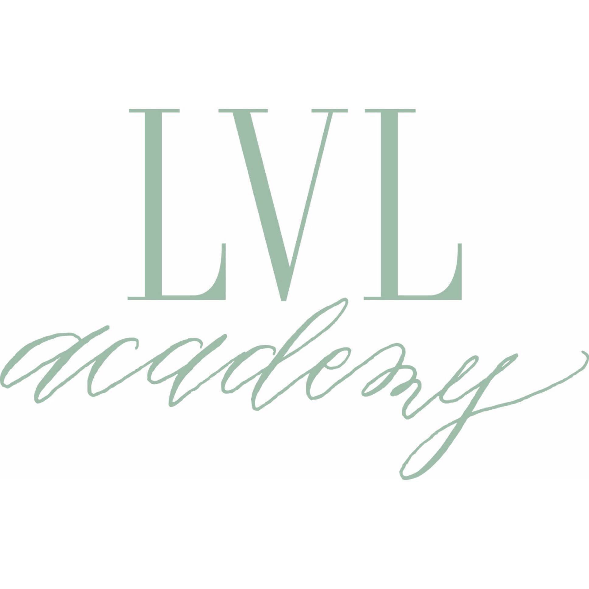 LVL Academy empowers wedding planners to pursue their passion with confidence through our immersive education experiences. 
https://t.co/TjNDzVe6hq