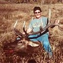 Johnny Sinclair - @royal6by6 - Twitter