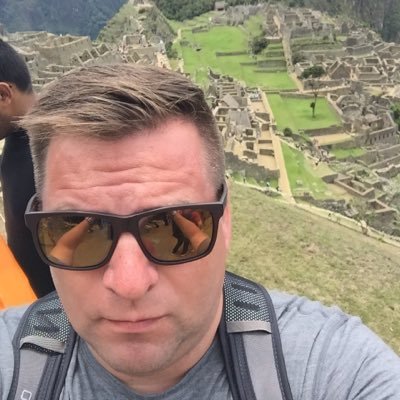 mk_lehto's profile picture. 