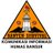 BantenSurvival's profile image