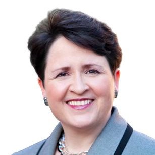 Denise Brosseau on Muck Rack