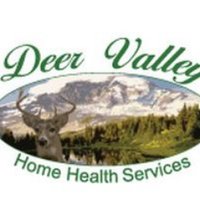 Deer Valley Home Health Services(@Deervalley_Serv) 's Twitter Profile Photo