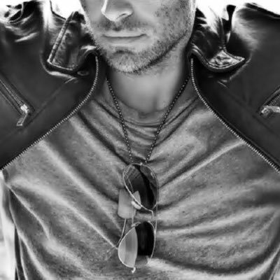 sv__rus's profile picture. 