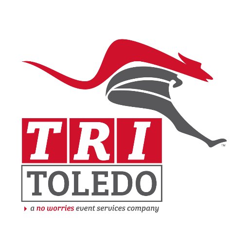 Tri_Toledo's profile picture. Follow @RunToledo for premier Oh/Mi multisport details.