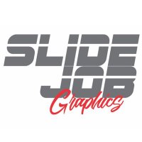 Slide Job Graphics(@idographics4u) 's Twitter Profile Photo