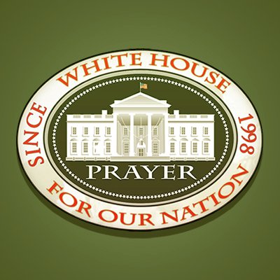 The WhiteHousePrayer Initiative began Wash, DC in 1998 by Rev. Dr. Terry Lee to pray for leaders, government, & the nation. Join us @WhiteHouse 5/20/17 10-5:30