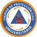 Proteccion Civil UDG (@pc_udeg) Twitter profile photo Proteccion Civil UDG (@pc_udeg) Twitter profile photo