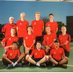 LM Boys Tennis (@lmramstennis) Twitter profile photo LM Boys Tennis (@lmramstennis) Twitter profile photo
