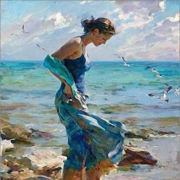 cg_rojas's profile picture. 