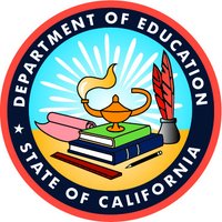 Ed Tech California (@edtechcal) 's Twitter Profile Photo Ed Tech California (@edtechcal) 's Twitter Profile Photo