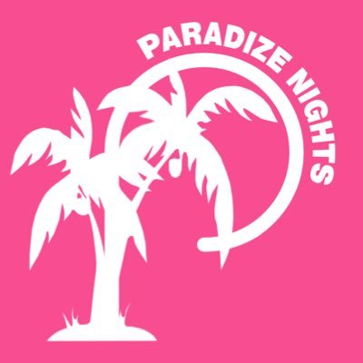 Paradizenights's profile picture. Marketing company promoting the hottest events in Miami
