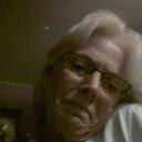 Sharon Hood - @Frog04171964 - Twitter