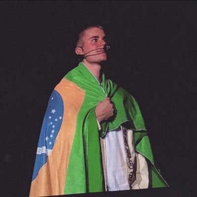 Don't you worry, cause everything's gonna be alright ♫