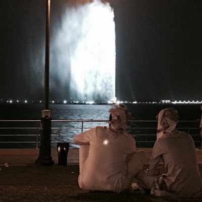 5a7f9_dr's profile picture. دكتور في علم النفس خلقه.                                                             دكتور أمراض جلديه دراسه.