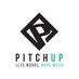 Pitchup.it (@pitchupit) Twitter profile photo Pitchup.it (@pitchupit) Twitter profile photo