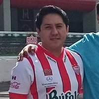 Osvaldo tejeda(@tejeda_osvaldo) 's Twitter Profile Photo