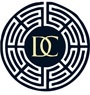 daedaluscellars's profile picture. Daedalus Cellars (DAY-de-lus) is located in Dundee, OR, Daedalus produces authentic wines from 25 - 40 year old vines.