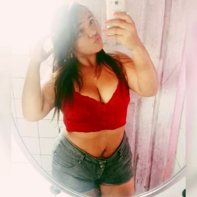 Nao Sou Dona Do Mundo Mais Sou Filha Do Dono #DEUS !! •.♥ Nosso Lema No Bom e No Ruim Sempre Juntas #QUINTETO #ETERNO ! •.♥