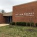 William Beanes ES (@WBeanesES_PGCPS) Twitter profile photo