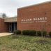 William Beanes ES (@wbeaneses_pgcps) Twitter profile photo William Beanes ES (@wbeaneses_pgcps) Twitter profile photo