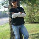 Chad Strohl - @ChadStrohl - Twitter