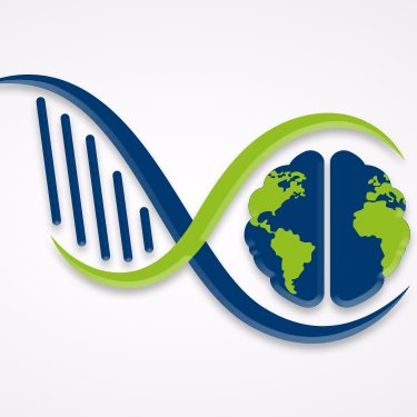 The International Society of Psychiatric Genetics