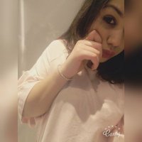 Gi0rgi4_0 (@giogio_002) 's Twitter Profile