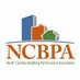 NCBPA (@ncbuildings) Twitter profile photo NCBPA (@ncbuildings) Twitter profile photo