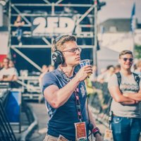 Jeroen De Clerck (@iepoev) 's Twitter Profile Photo Jeroen De Clerck (@iepoev) 's Twitter Profile Photo