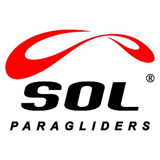 solparagliders's profile picture. 
