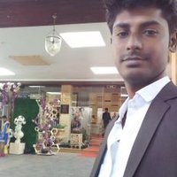 Sandip Sharma (@sandip0210) 's Twitter Profile