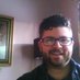 Stevie-Ray Talbot (@stevieraytalbot) Twitter profile photo Stevie-Ray Talbot (@stevieraytalbot) Twitter profile photo