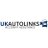 ukautolinks's profile image