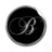 ab2084's profile image