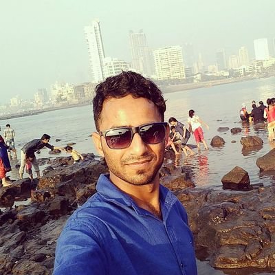 Satsangi #Lovers
Babaji's #beta
Fun#loving boy
Spiritual#believing#boy
Love #Beas
Wish me on #28#Dec