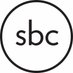 stacyblackman (@stacyblackman) Twitter profile photo stacyblackman (@stacyblackman) Twitter profile photo