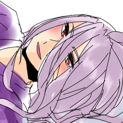 くにむらさんのプロフィール画像