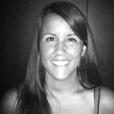 BeckyShampay's profile picture. Travel + Design Junkie 💙🌎🛫📷 | #LoveWins | Designer + Developer