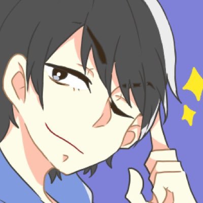 ふひらさんのプロフィール画像