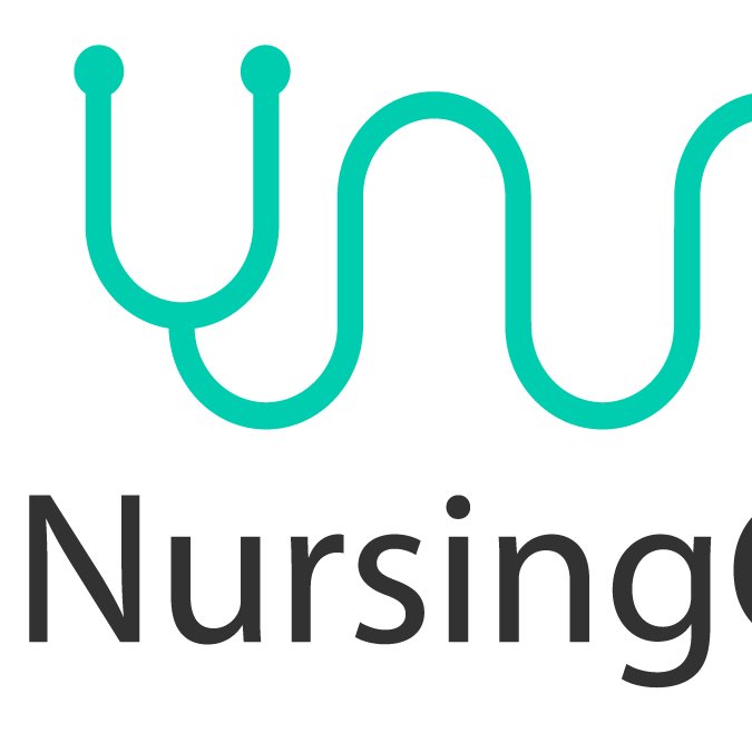 Empowering ALL nurses on every level with the tools to revolutionize healthcare. #BecomeANurse #Nurses #CNA #LPN #LVN #RN #NursingRocks! #BecomeAMentor