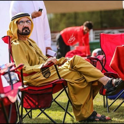 dubai5222's profile picture. ﮼لا﮼إله﮼إلا﮼أنت﮼سبحانك﮼أني﮼كنت﮼من﮼الظالمين ✨'