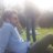 daniele_maria_'s profile image
