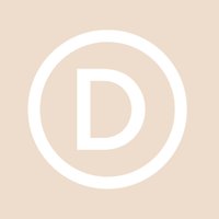 Dermablend Pro (@dermablendpro) 's Twitter Profile