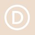 Dermablend Pro (@dermablendpro) Twitter profile photo Dermablend Pro (@dermablendpro) Twitter profile photo