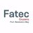 fateccruzeiro's profile image