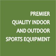 We are an Irish based company specializing in Sports and Educational equipment. OMW Supplies can provide a huge range of sports equipment across most sports.