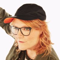 emily saliers (@emilysaliers) 's Twitter Profile
