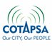 COTAPSA (@cotapsa) Twitter profile photo COTAPSA (@cotapsa) Twitter profile photo