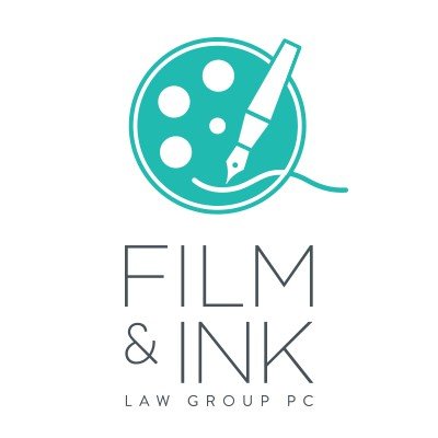 More than Counsel... Part of Your Team. A boutique entertainment law firm dedicated to providing clients with practical legal and business solutions.
