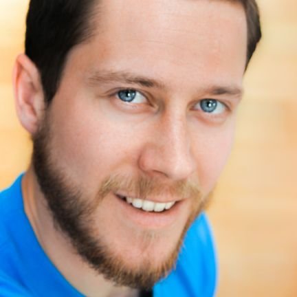 Actor and writer | Currently @TheLampoons and Rather Nifty